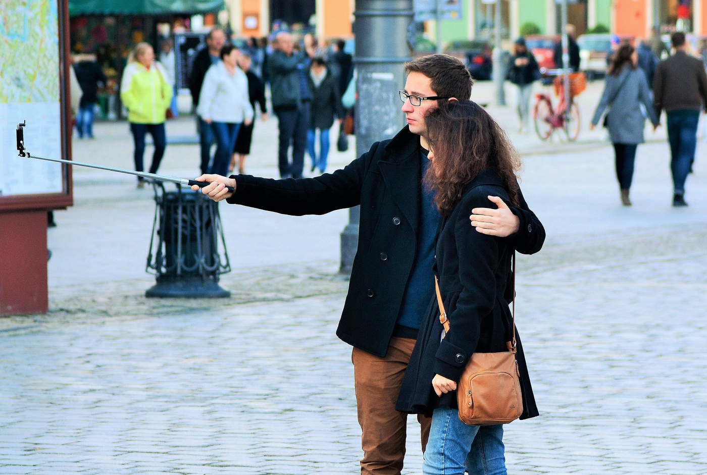 Вместе навсегда ?...