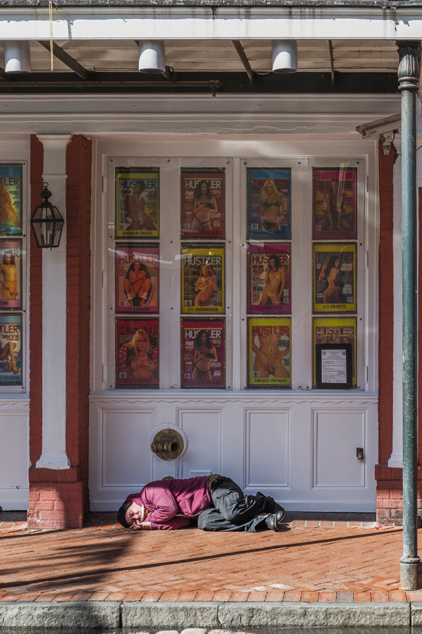 г. Троицкий