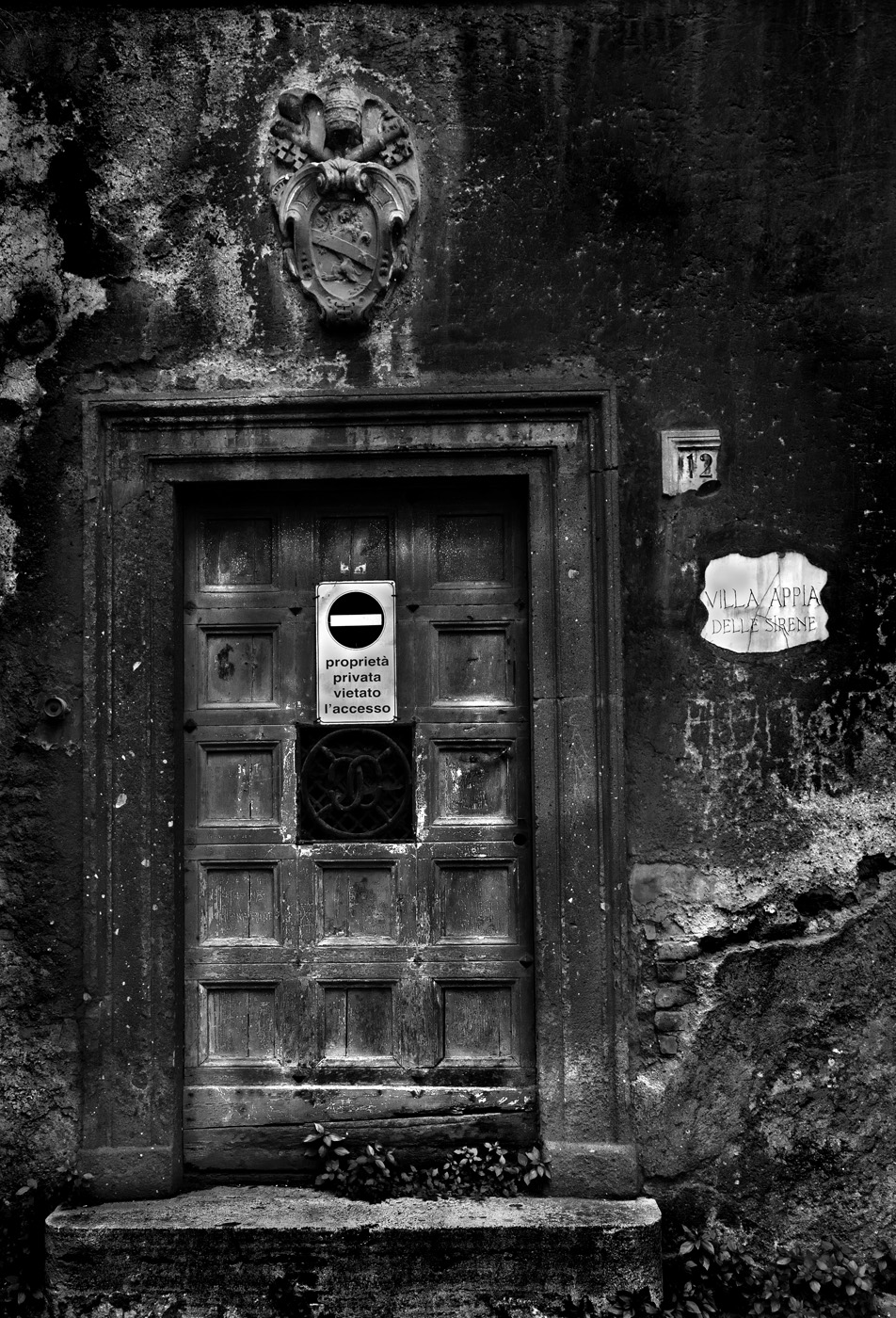 Воспоминания об Италии 38