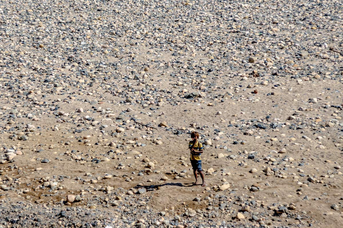 Флешмоб #one-flash