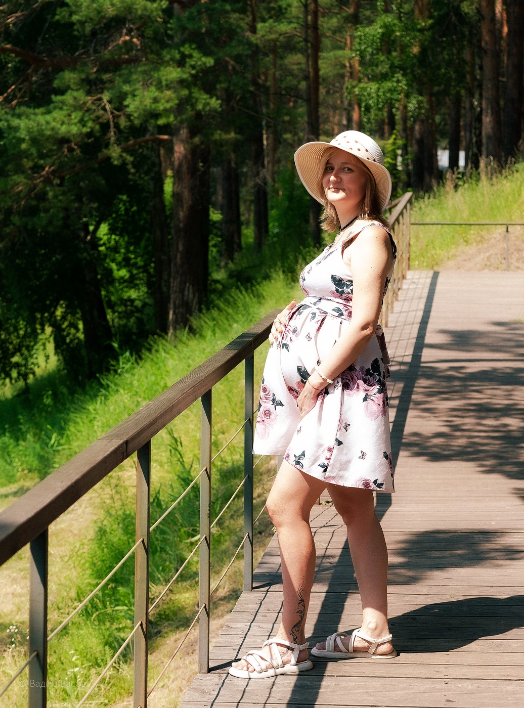 Девять месяцев «марафона» ничто, по сравнению с Призом.