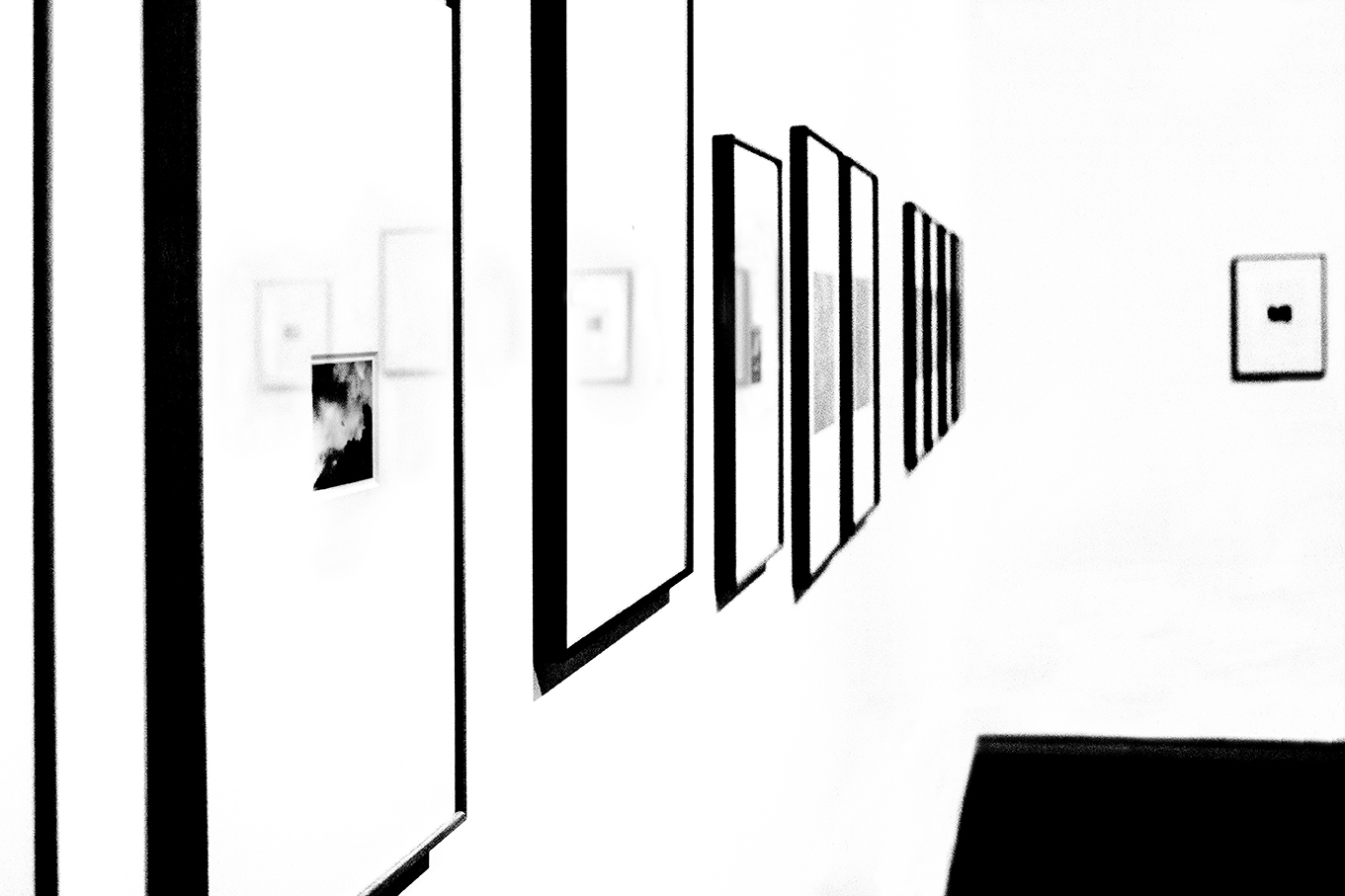 Музейные забавы