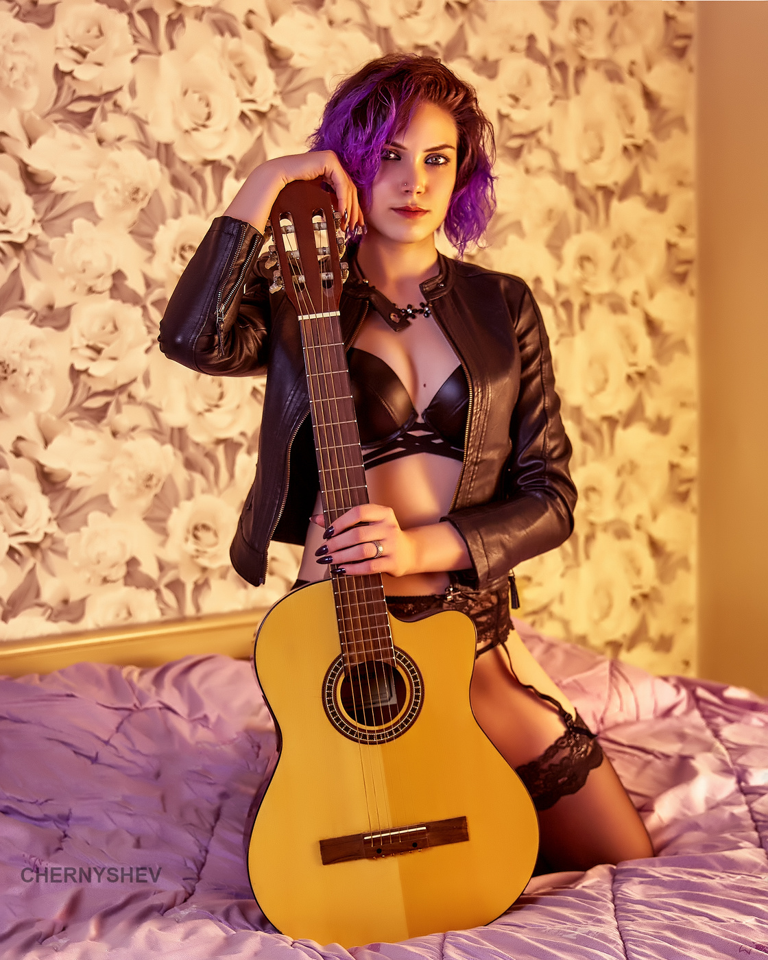 из альбома "сны".