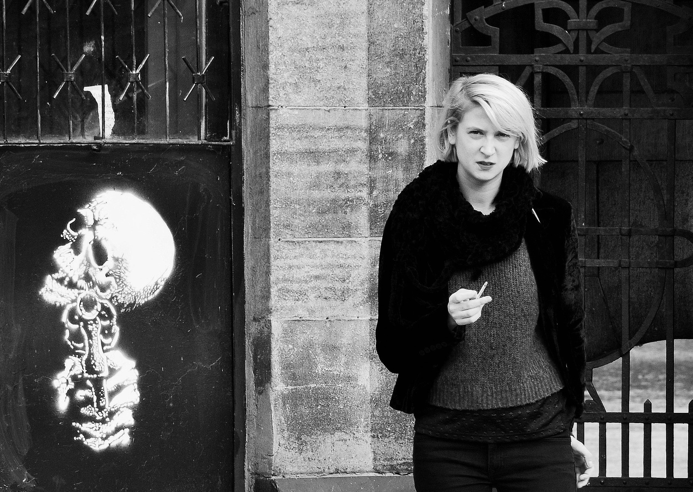 Минздрав предупреждает ...