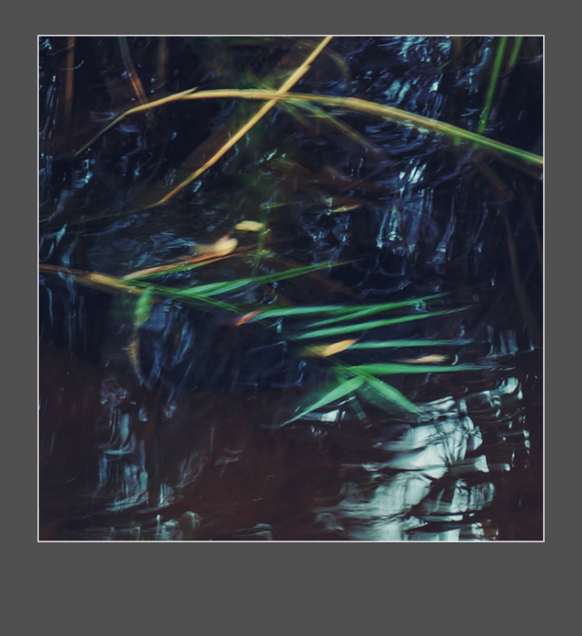 Как на речке на реке...