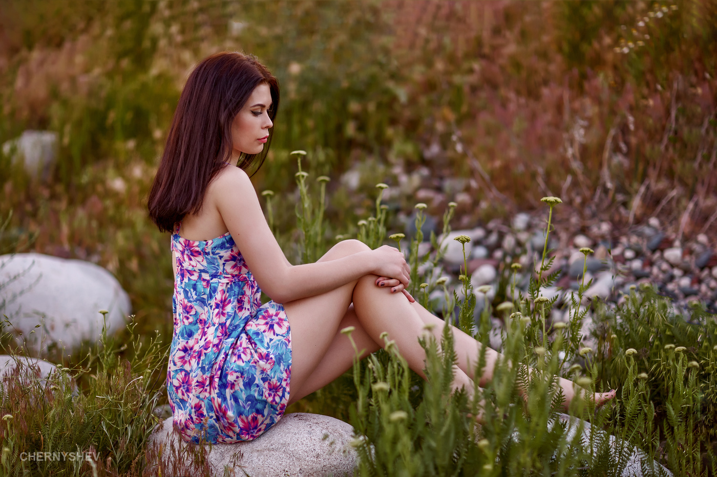 из альбома "логика листьев".