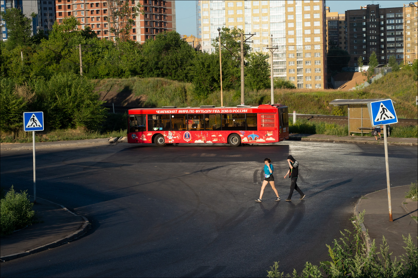 изгнание из рая