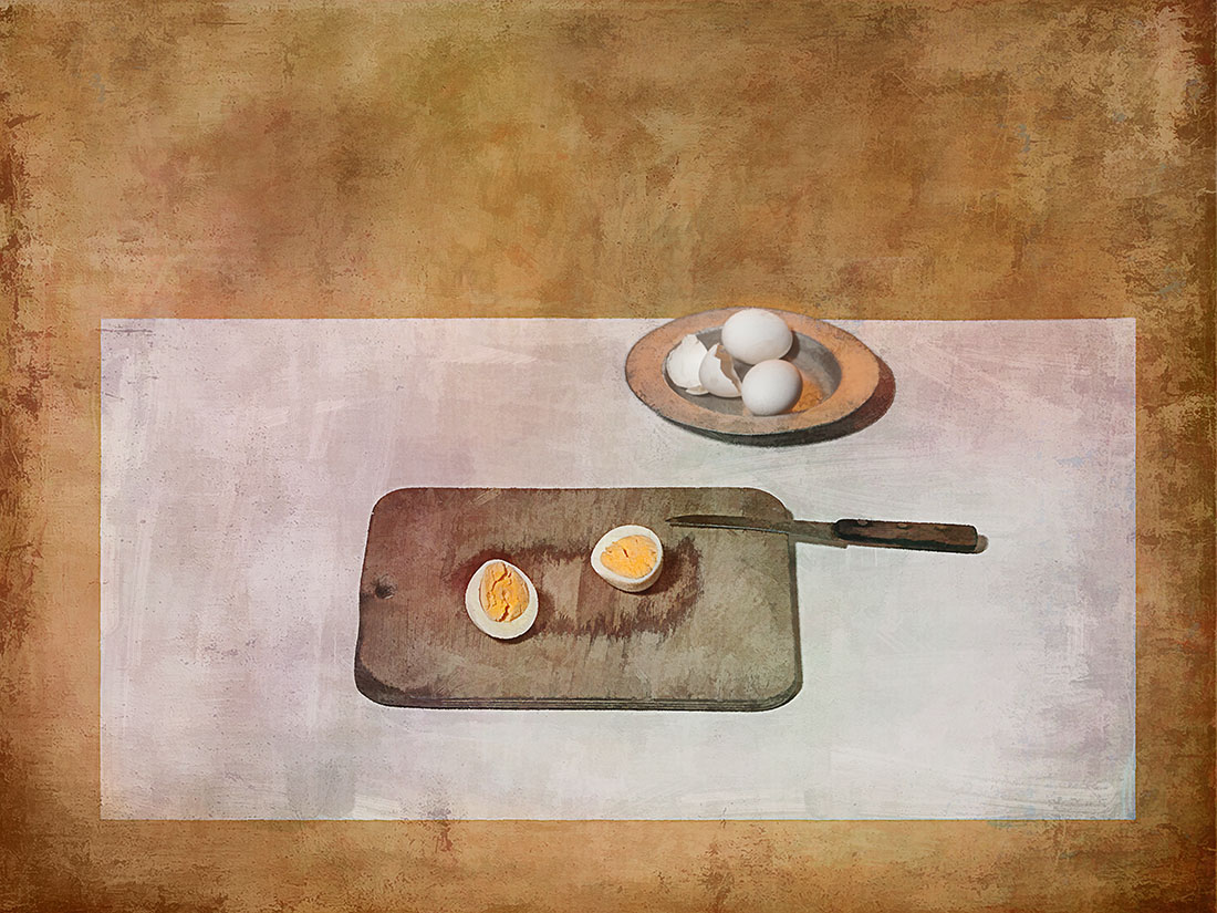 "Пошехонская старина"