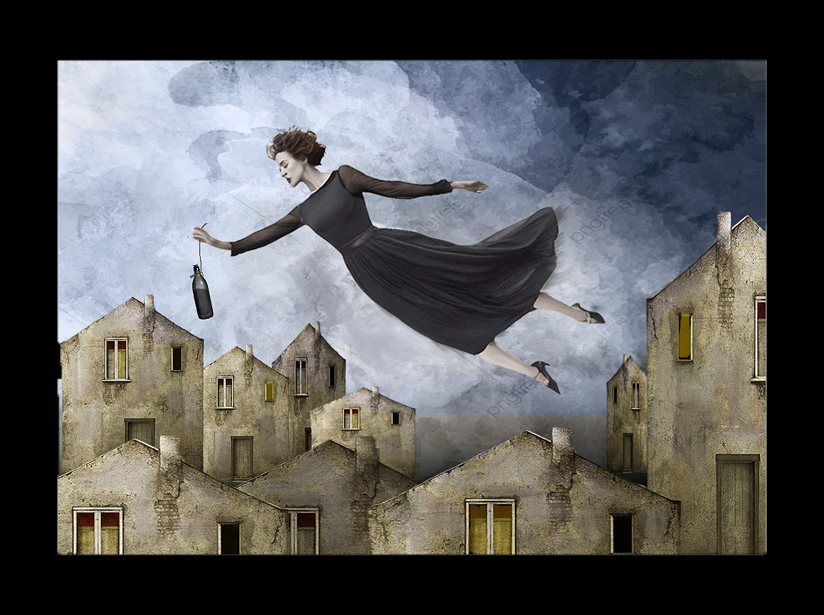 служба доставки