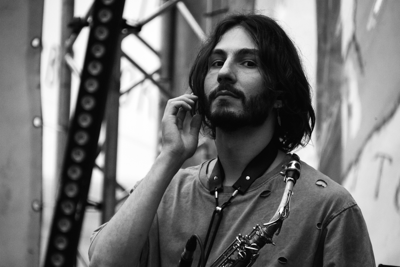 Выбирай настроение