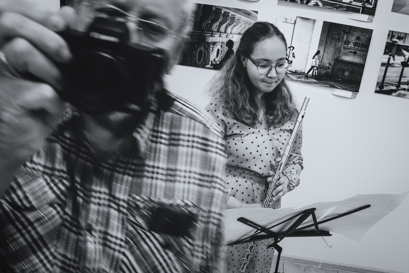 День Фотографа