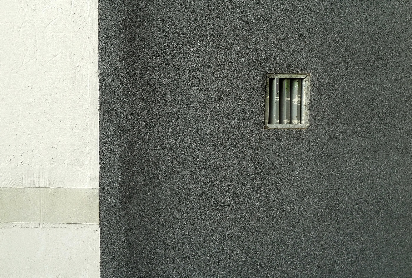 неприёмный день