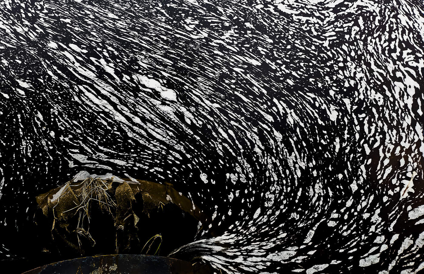 Черная дыра