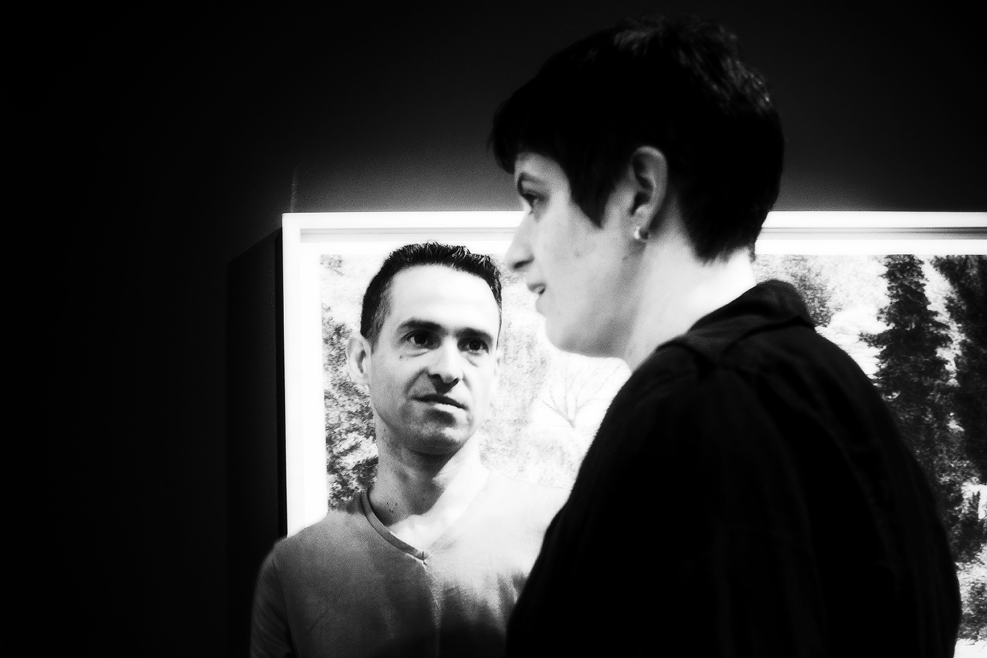 Обыкновенная история