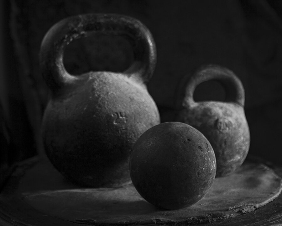 Парад планет