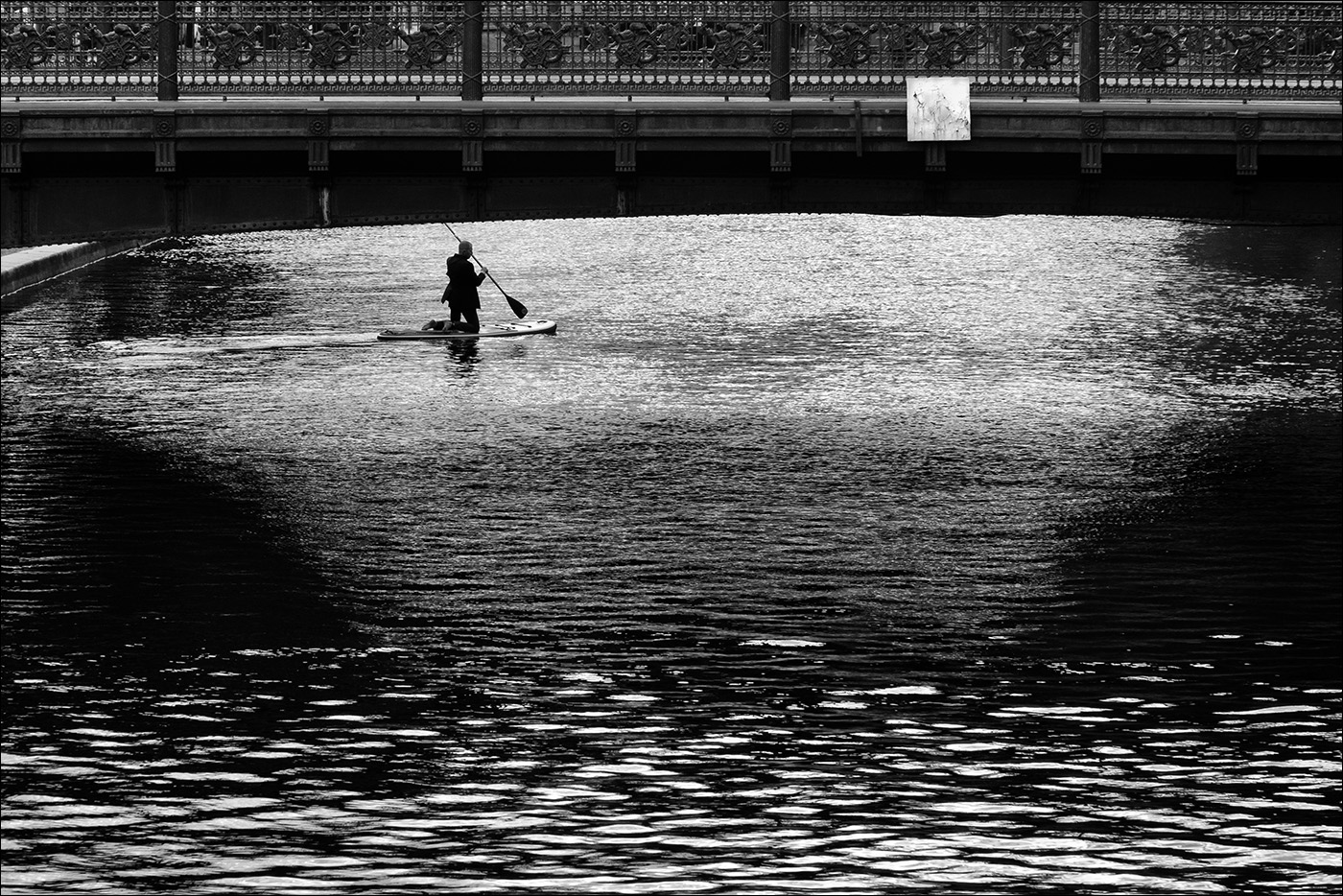 утро начинается не с кофе