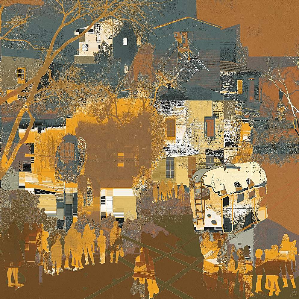 без названия