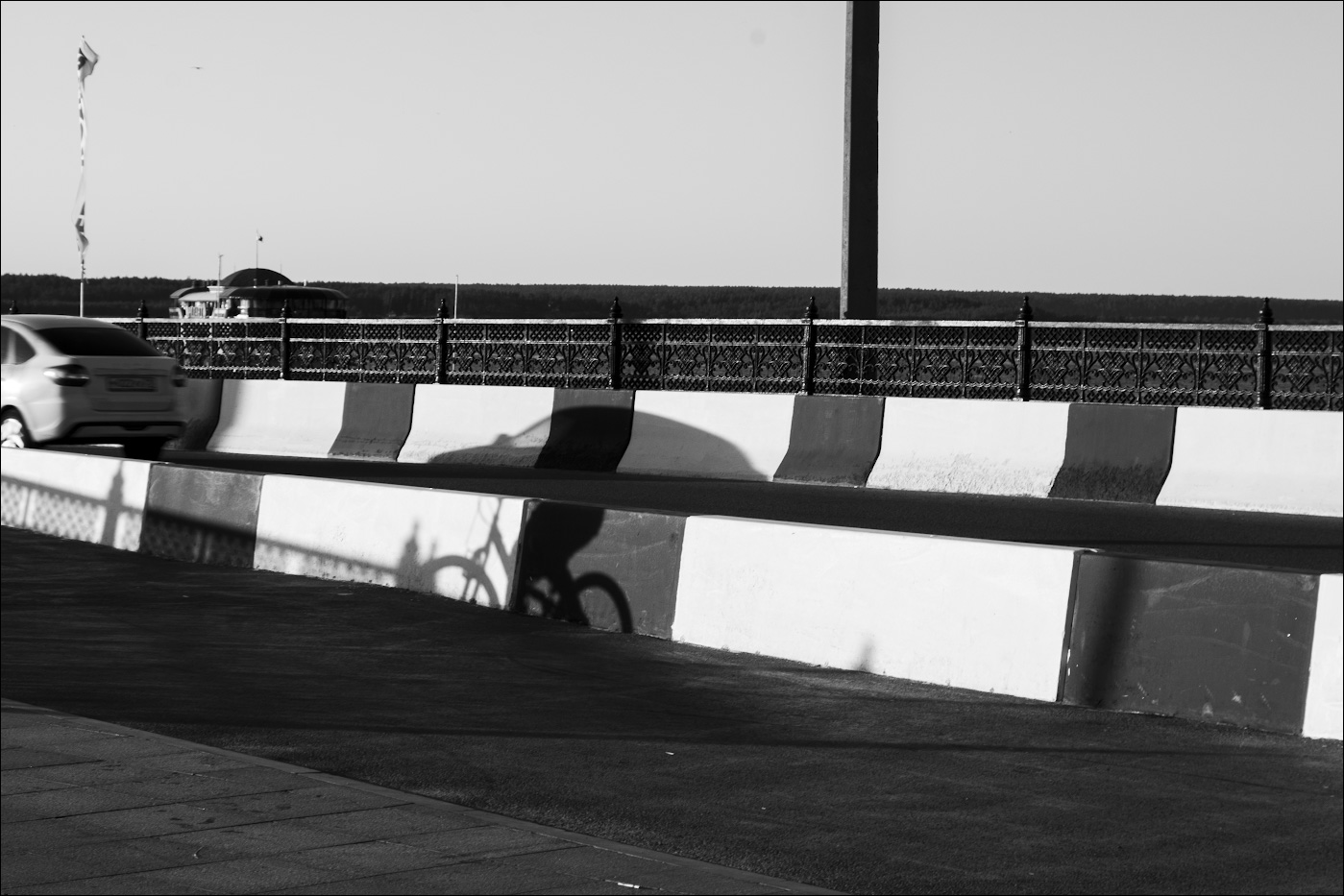 Веломобиль