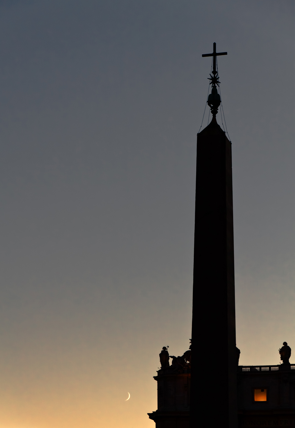 Воспоминания об Италии 41