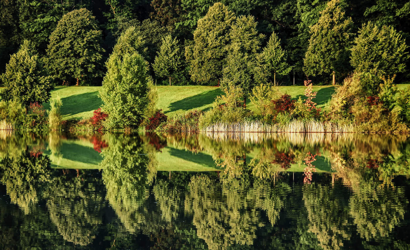 Калейдоскоп