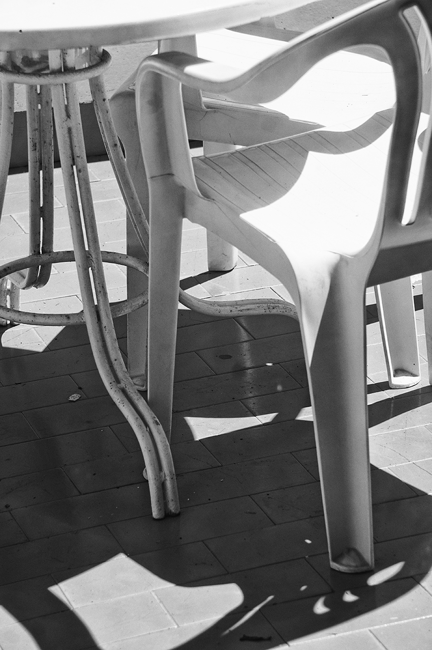 линии изгибы