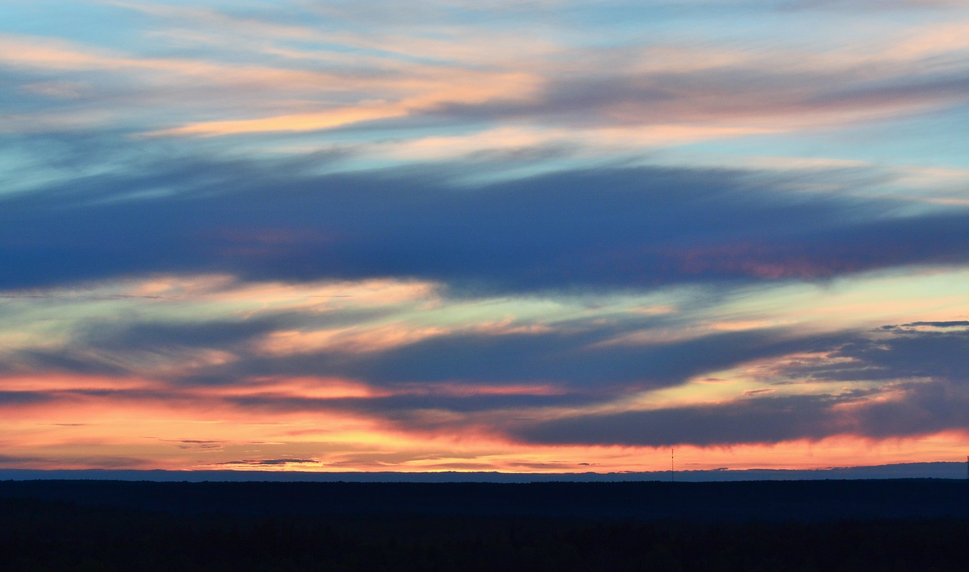 Без названия ...