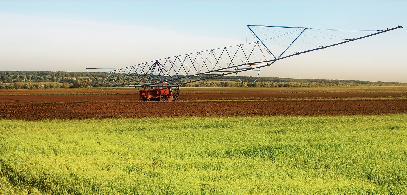 Мой дельтаплан