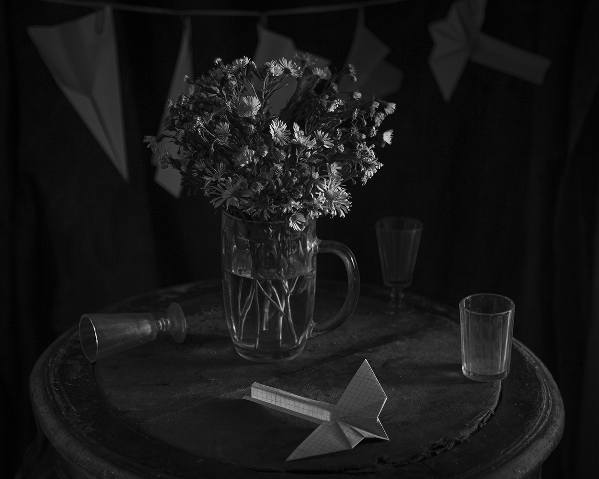 Сентябринки