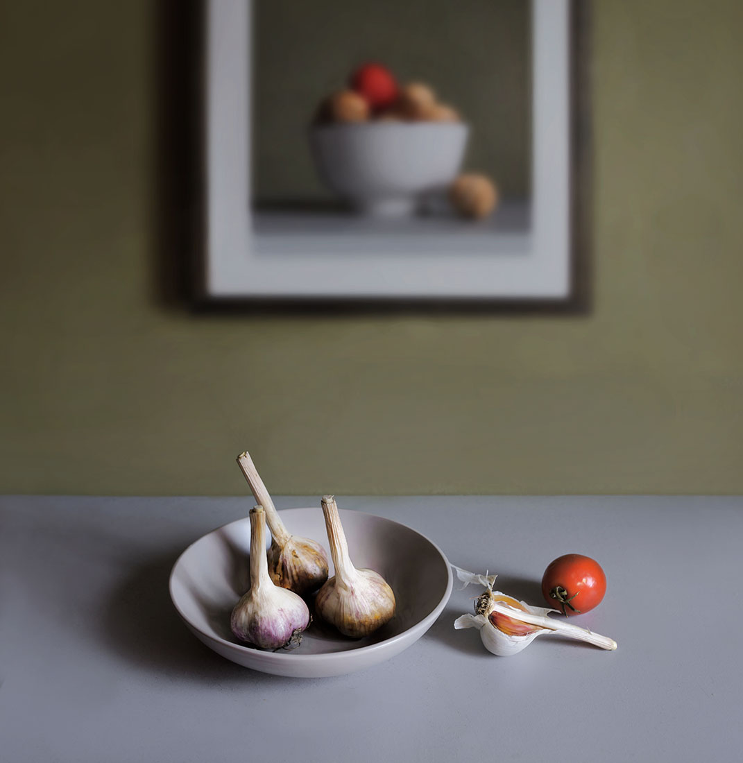 два в одном