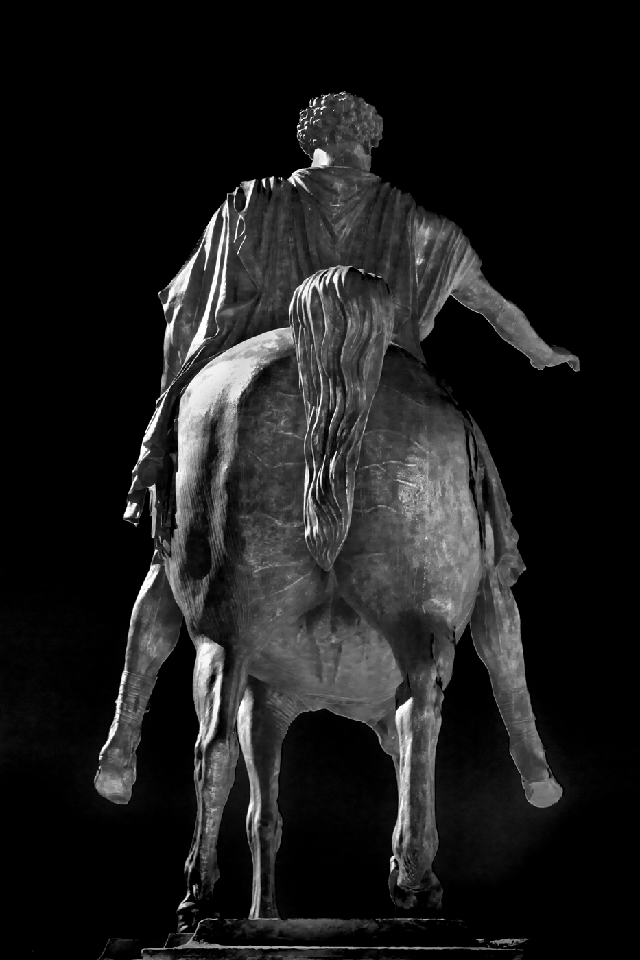 Воспоминания об Италии 43