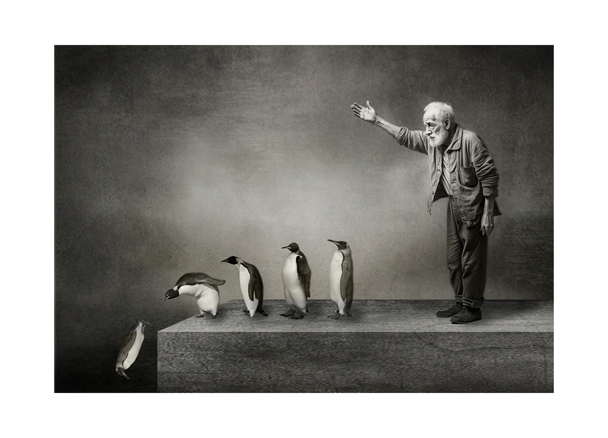 Верной дорогой идете, товарищи!