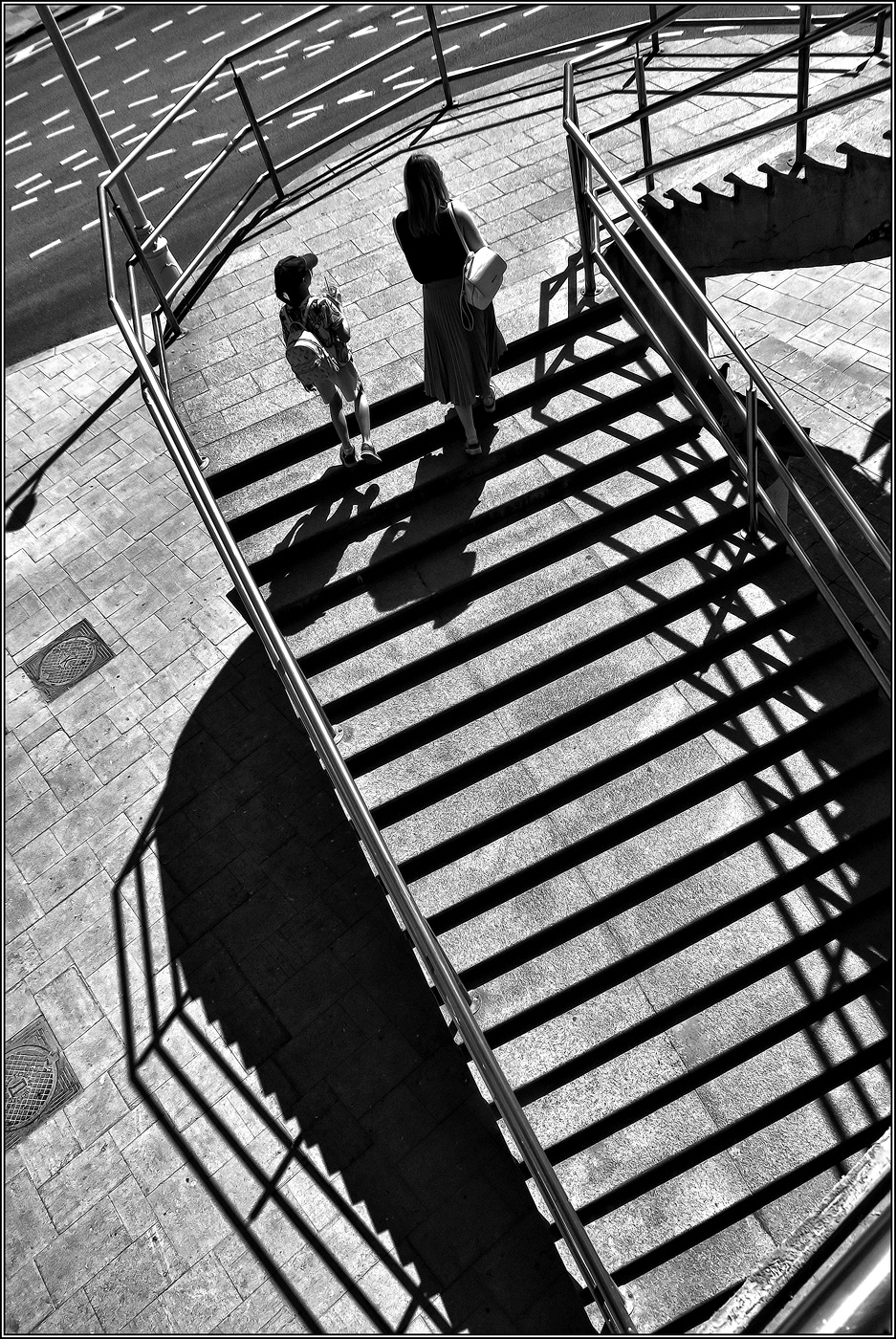 ..... Ступени.....