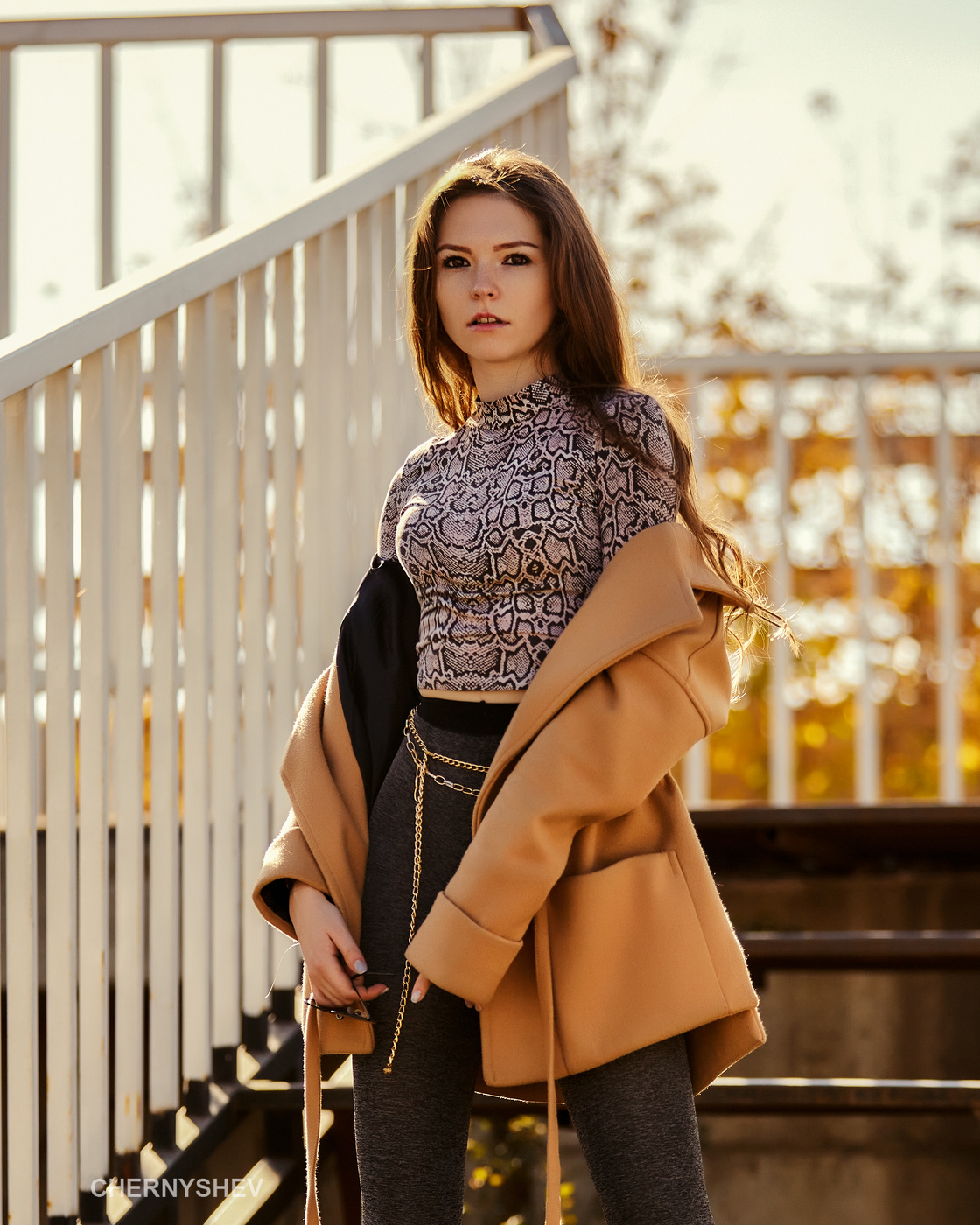 из альбома "звуки улиц".