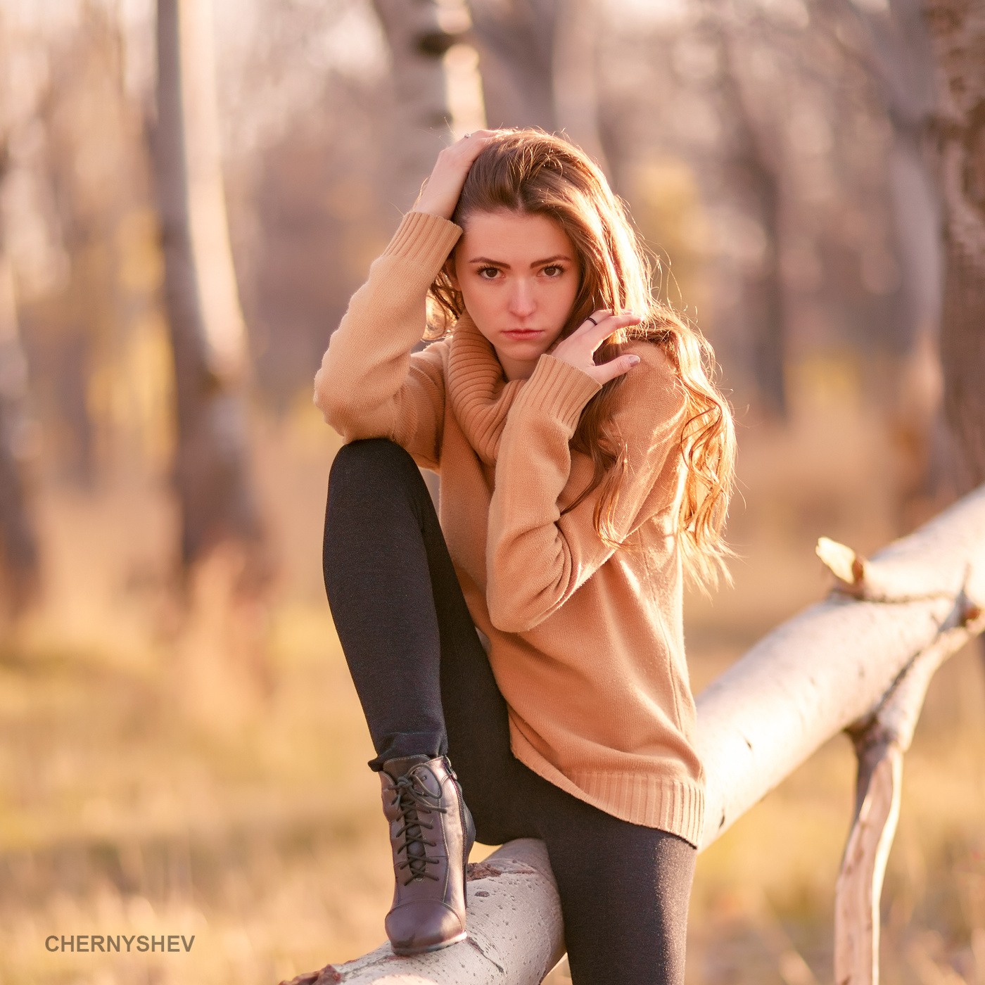 из альбома "логика листьев".