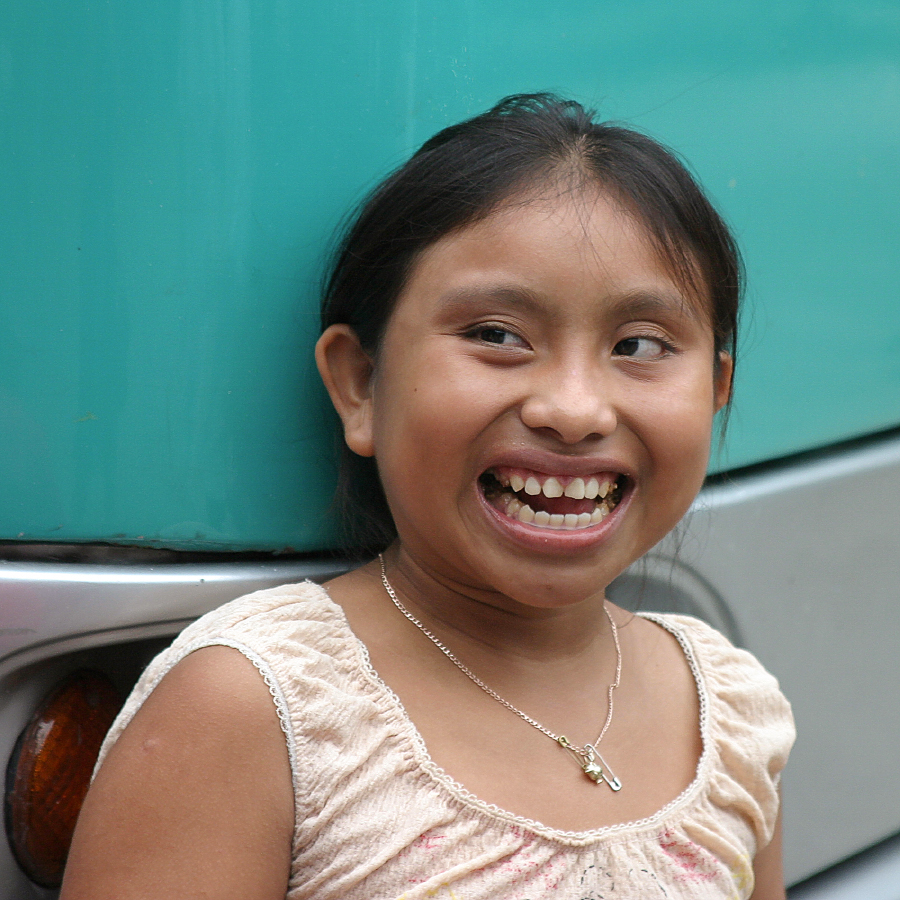 "И хорошее настроение ...