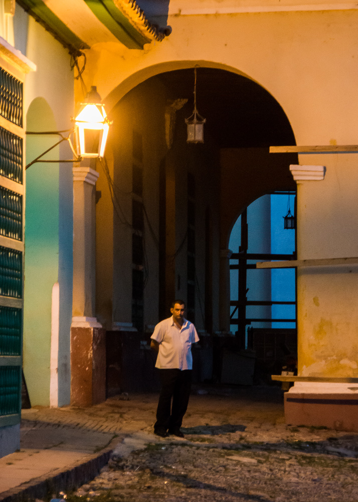 Флешмоб #one-flash