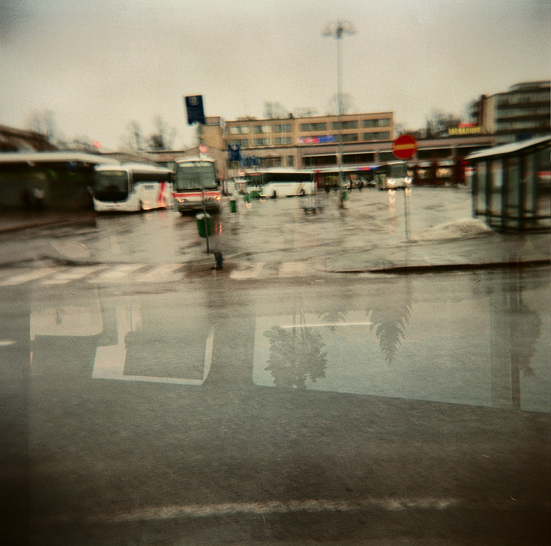 Ах, господа, кто может подсказать