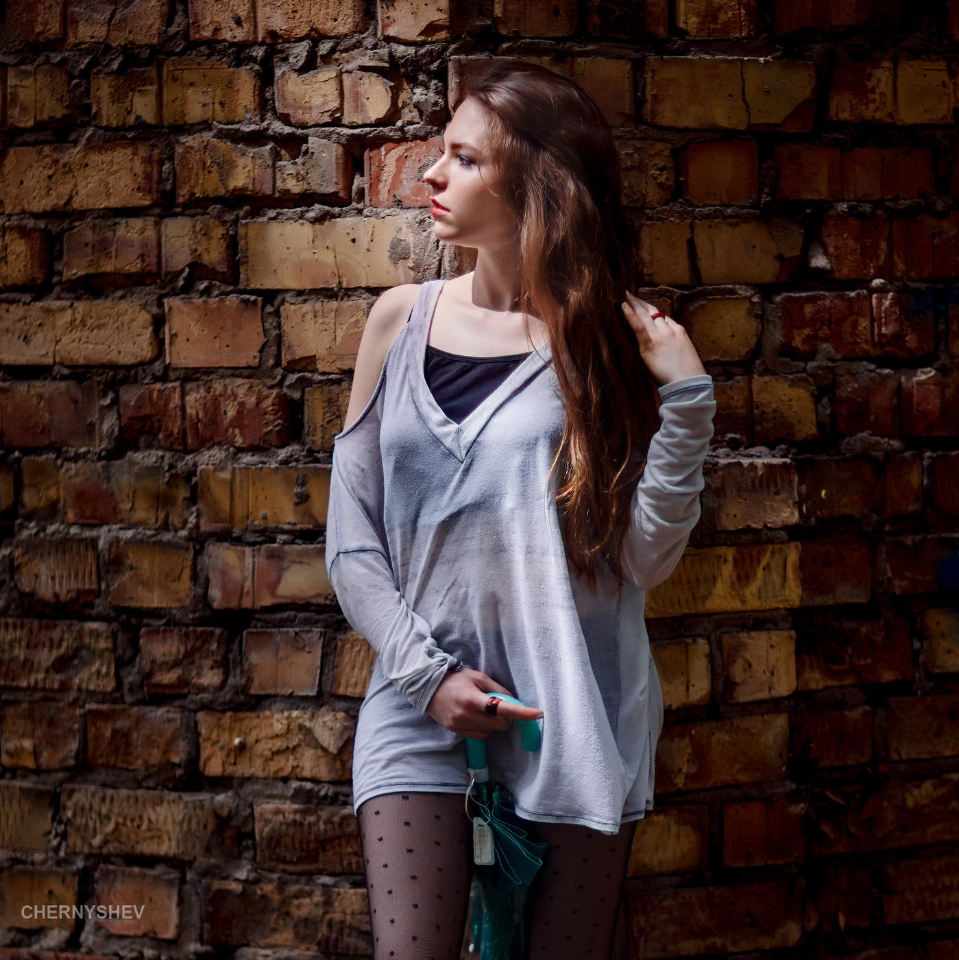 из альбома "логика листьев".