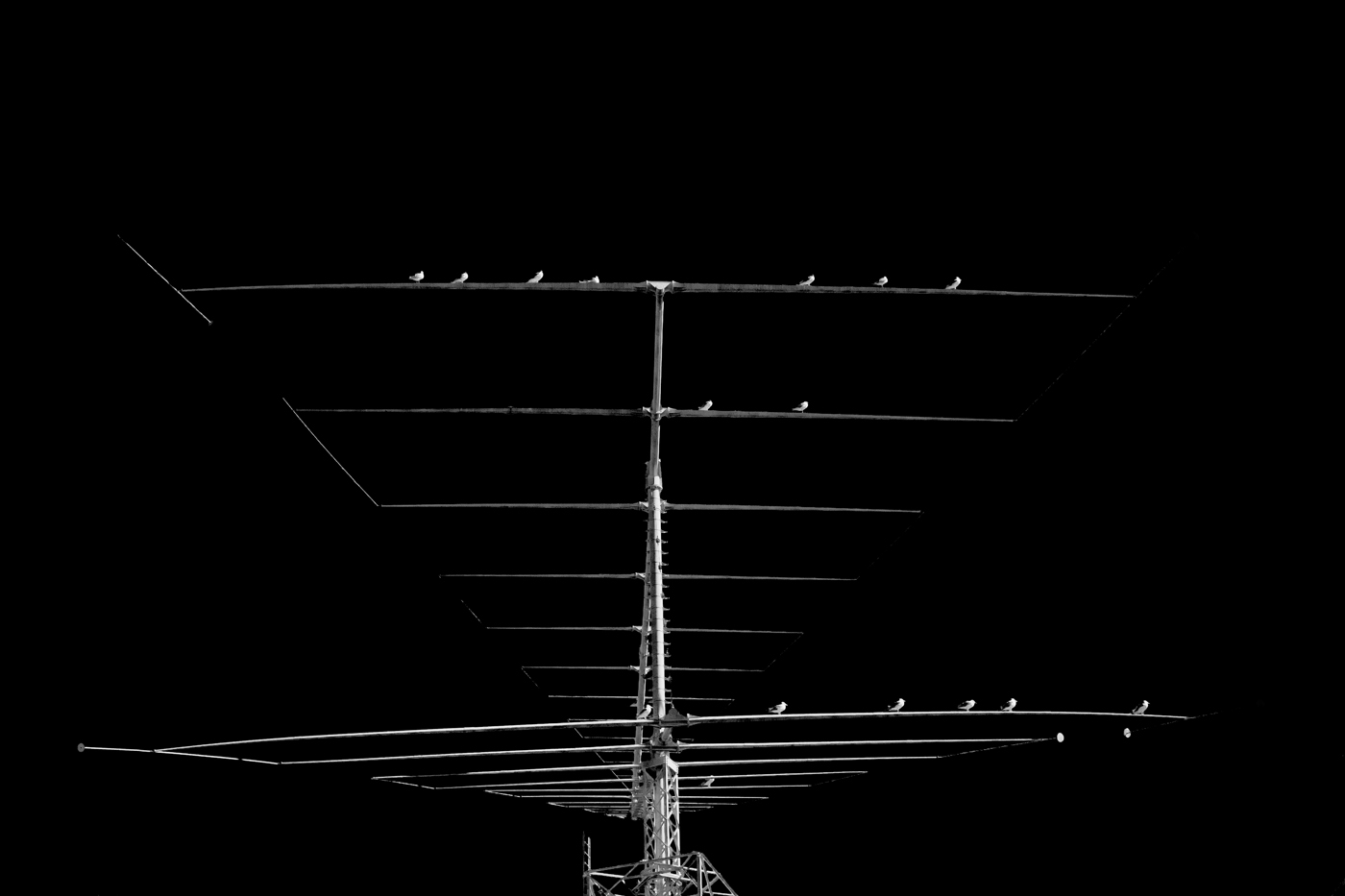 Воспоминания об Италии 45