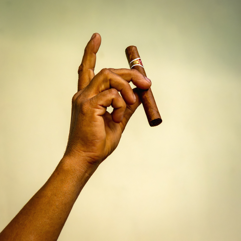 Флешмоб «Конечности»(№ 29). limb-flash