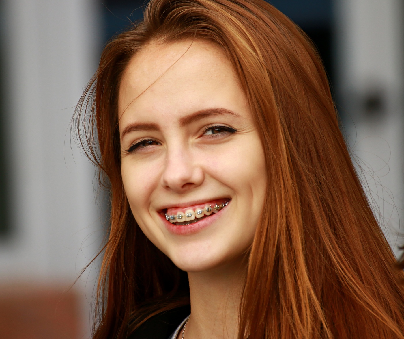 Настроение