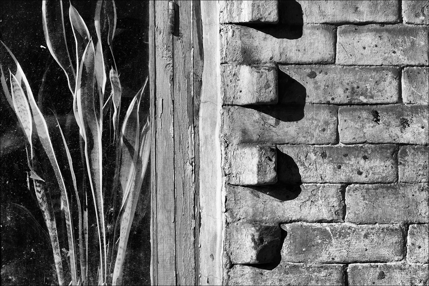 сызрань, как она есть