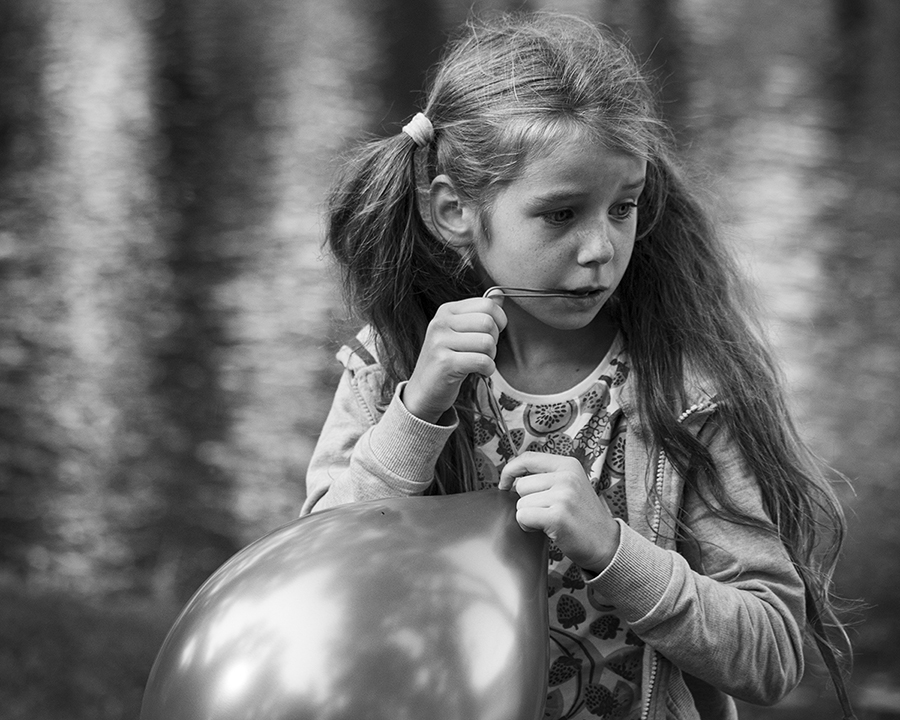 Вкусная верёвочка