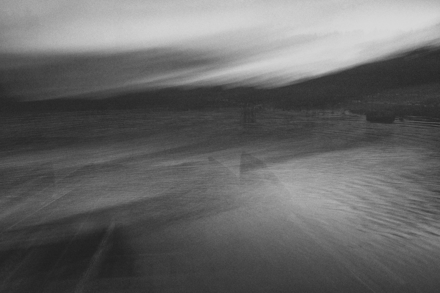 Жизнь вокруг