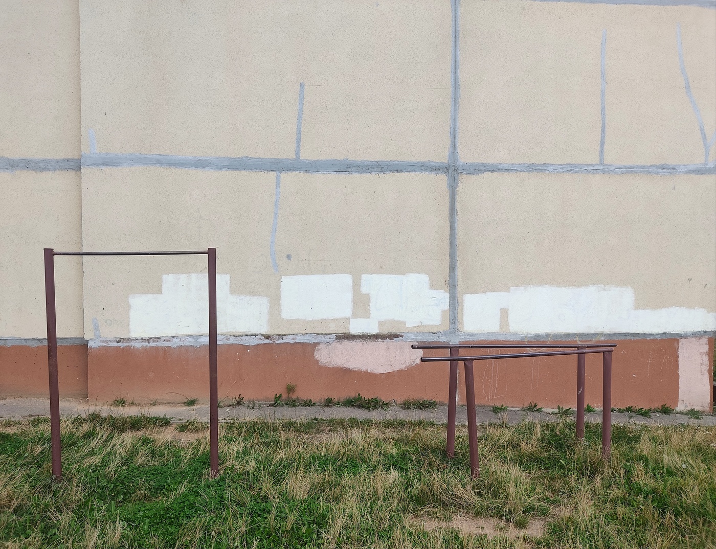 Бараўляны, 2024