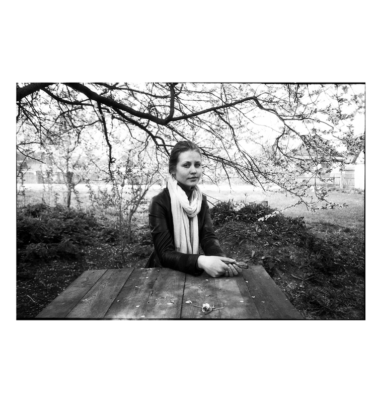 Партрэт Алісы_2