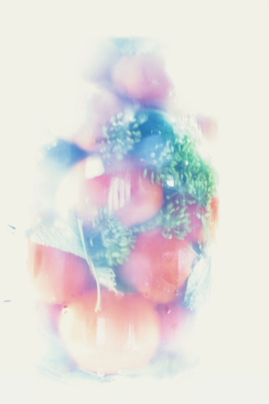 Жизнь вокруг