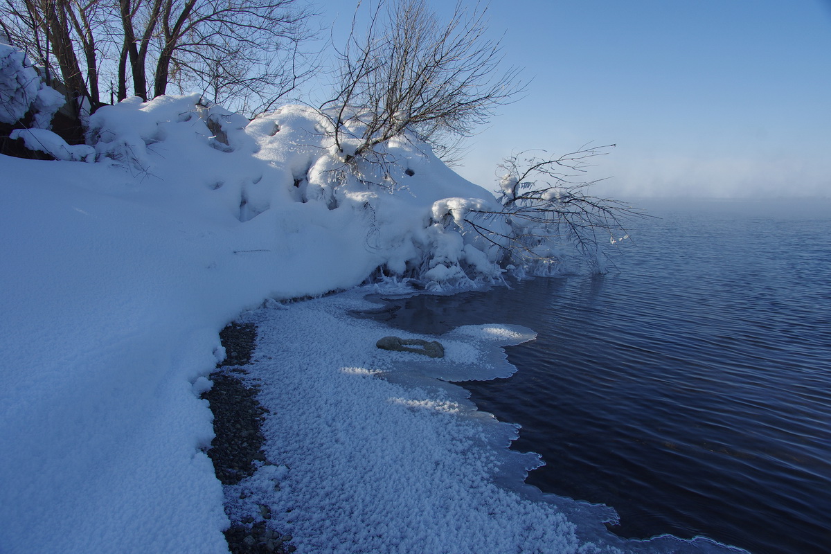стерегущий