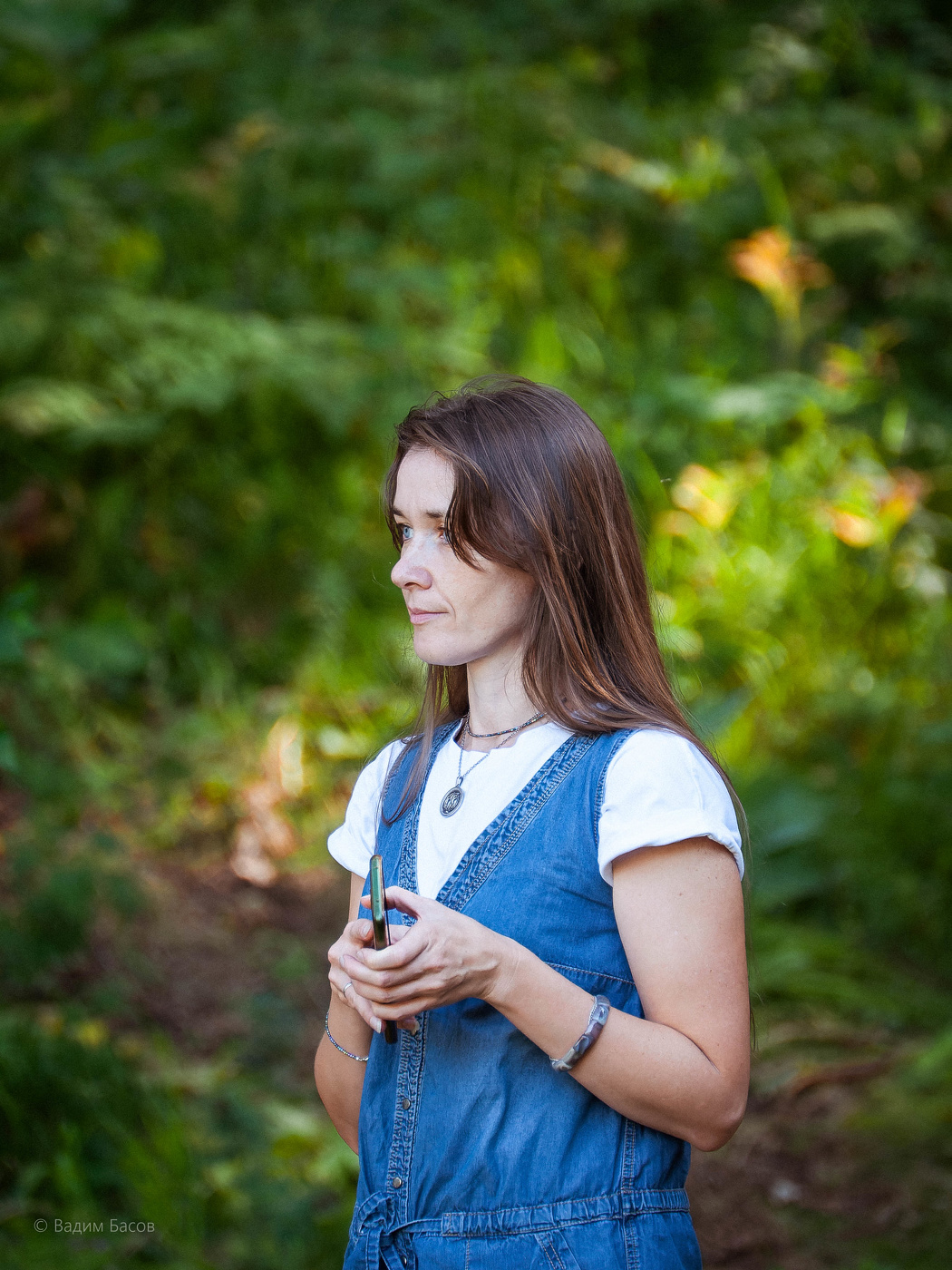 Красноярочка