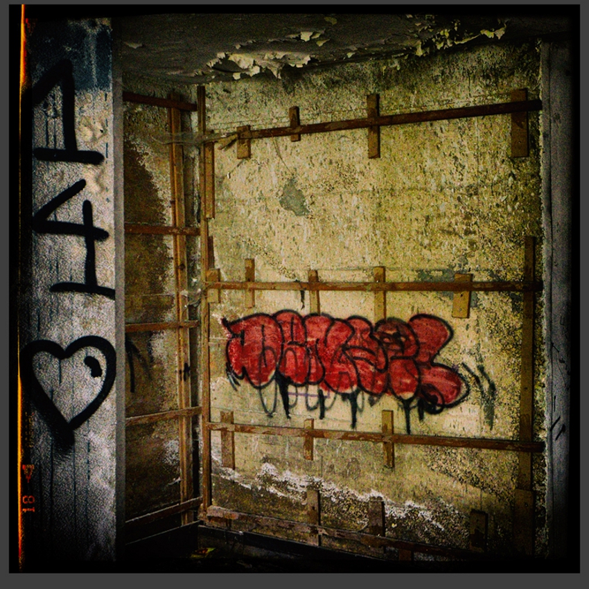 ... капучино